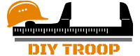 DIY Troop